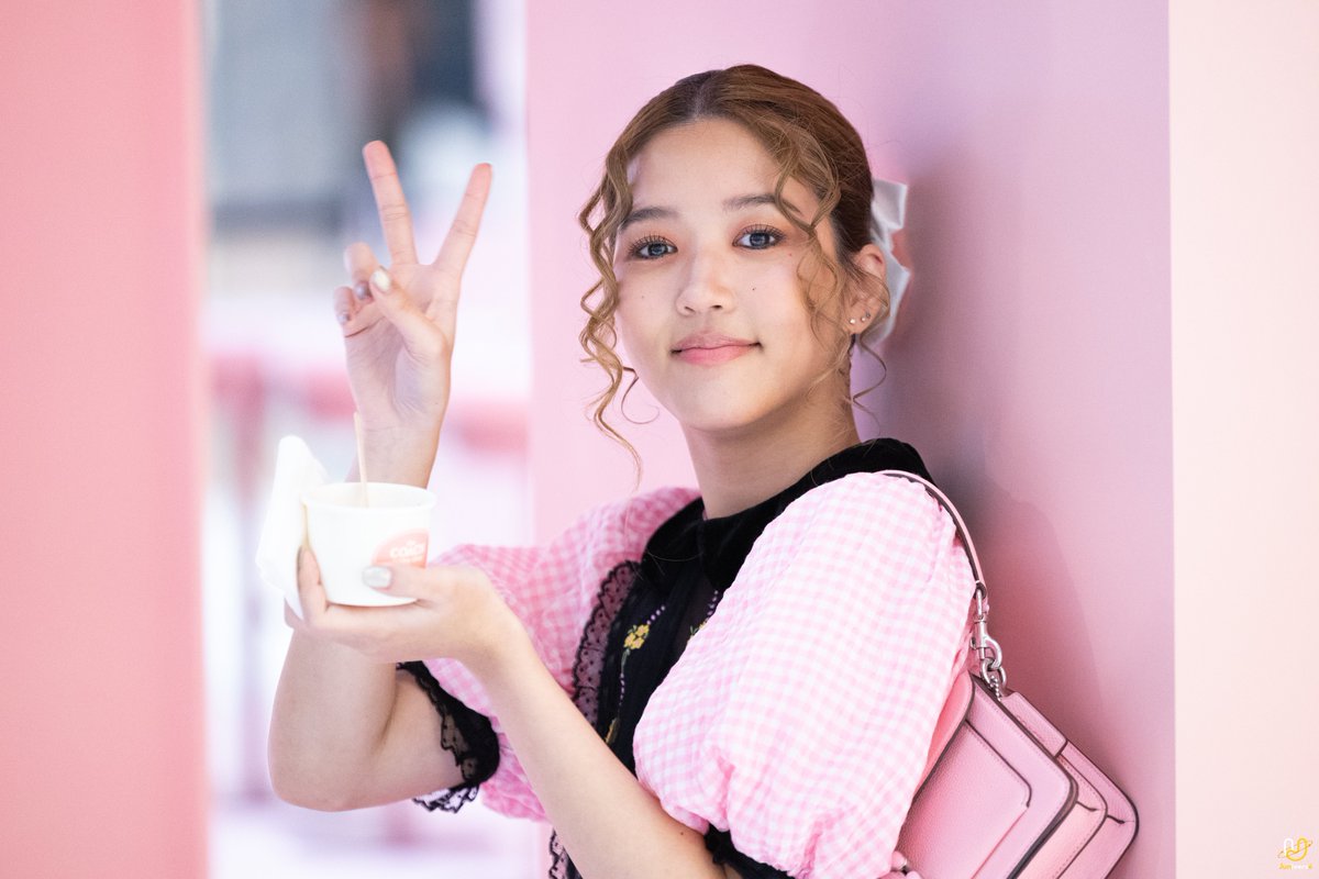 Junei Fanbase - Juniversé tweet media