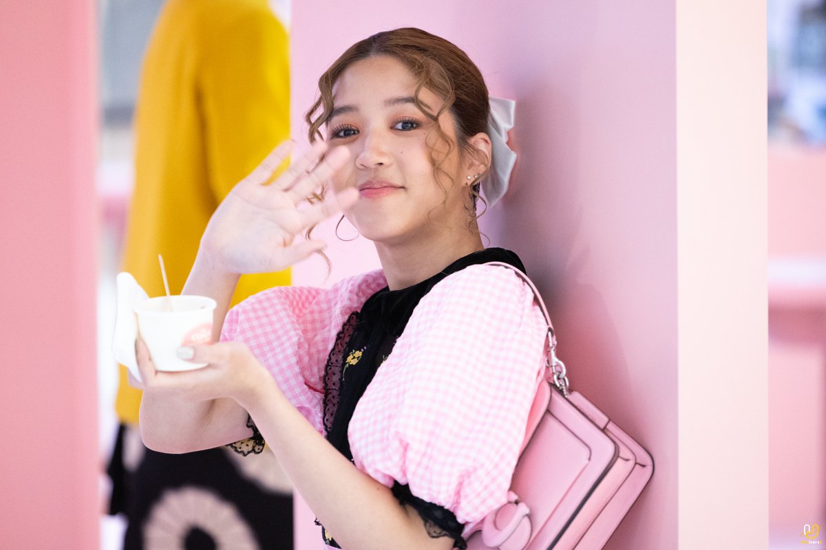 Junei Fanbase - Juniversé tweet media