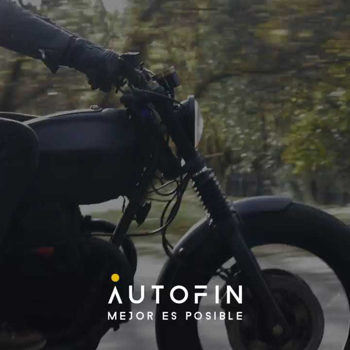 Richard_Fica's tweet photo. Pasando cambios y  toda velocidad saludamos a un nuevo cliente Bonustrack.
Bienvenido Autofin
#sabemoscomohacerlo https://t.co/lXyUXV6i2x