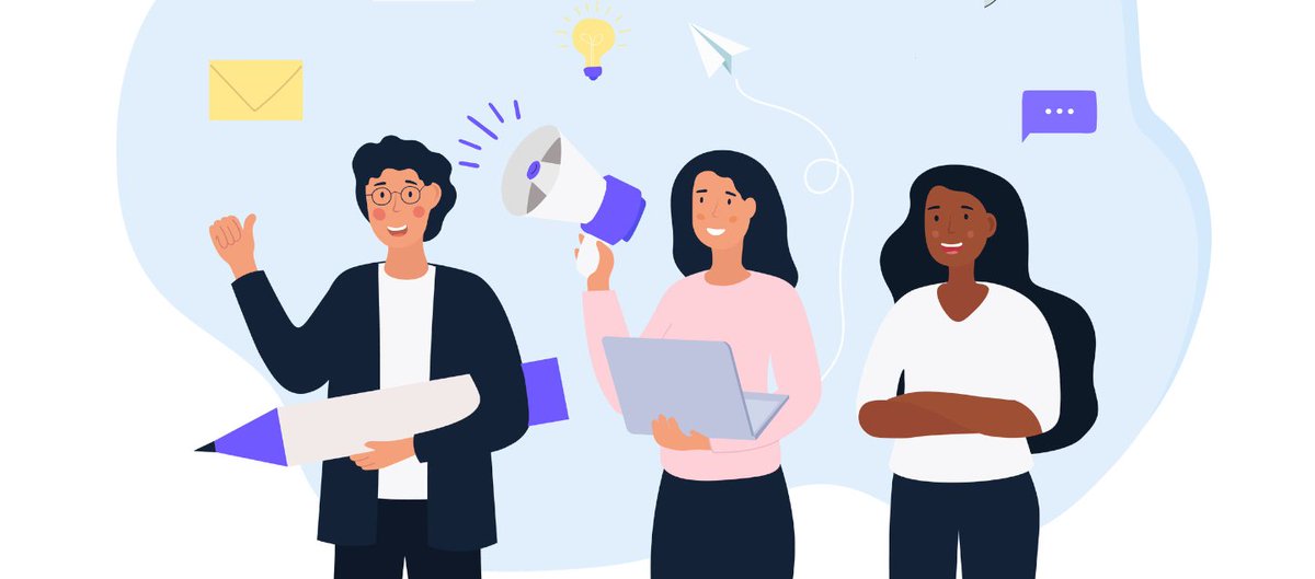 #RP Difficile parfois de faire entendre aux élu·es (comme aux chef·fes d'entreprise😎) que "la conférence de presse est légitime quand le fait de se déplacer est pertinent pour le journaliste". Avec l'apport de mon confrère <a href="/synap1/">SYNAP</a> <a href="/jeremielotz/">Jérémie LOTZ 🎯</a> 👉bit.ly/3otUTNy <a href="/cap_com/">Cap'Com</a>