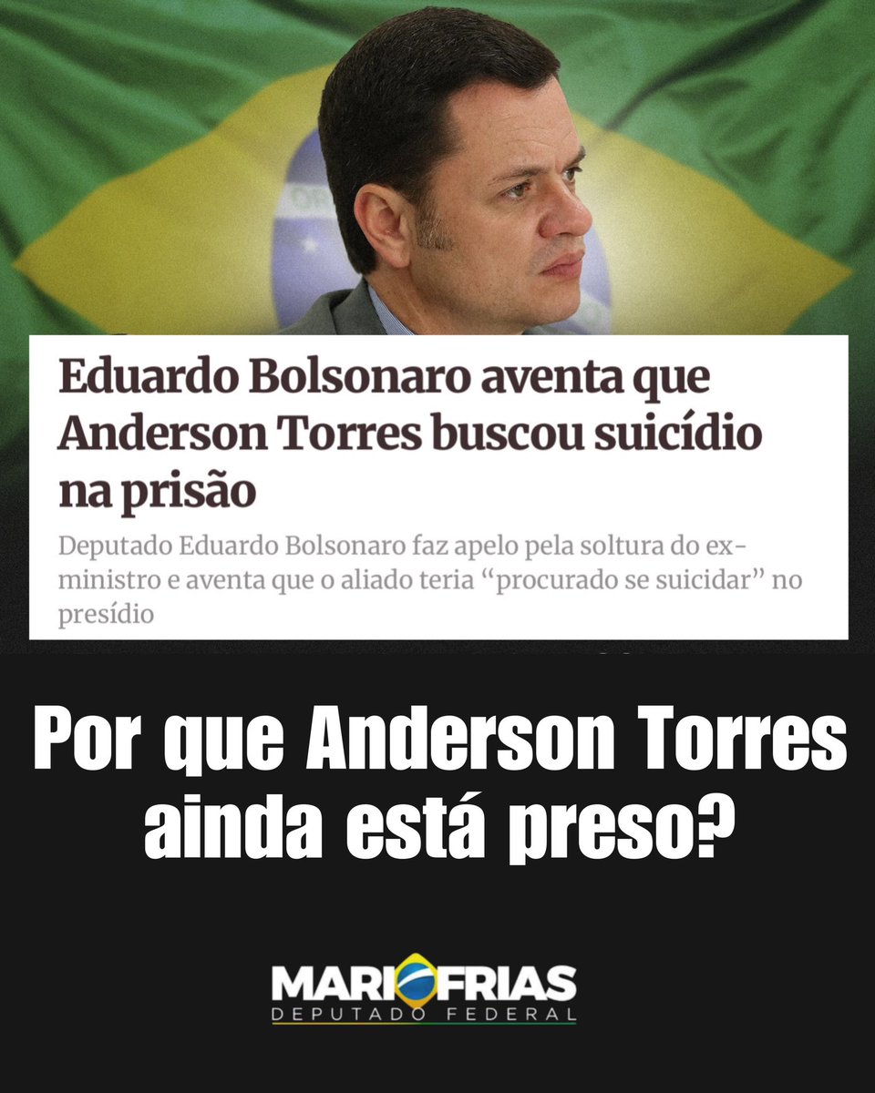 MarioFrias tweet media