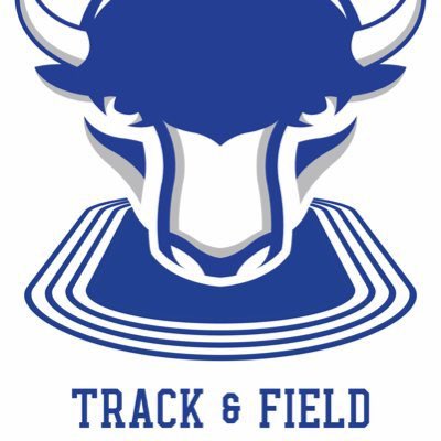 Boys and Girls Modified Track has their season and home opener today at 4:15pm against Niskayuna. There will be some fast times, high jumps, far throws, and long jumps. Let’s Go Bison! 🦬🤘🏻