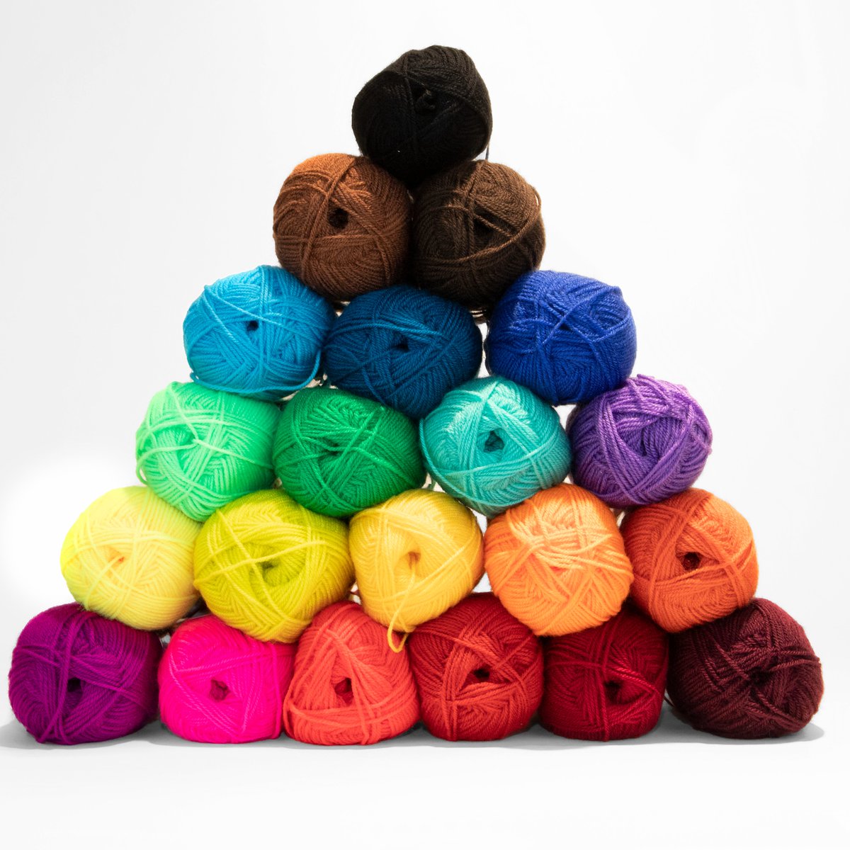 UK Hand Knitting tweet media