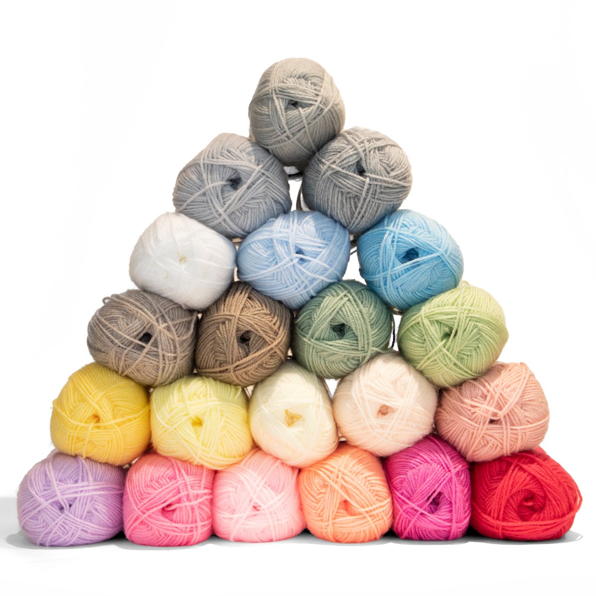 UK Hand Knitting tweet media