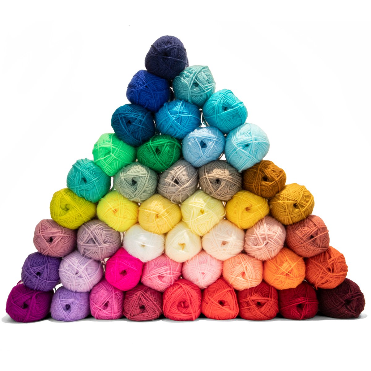 UK Hand Knitting tweet media