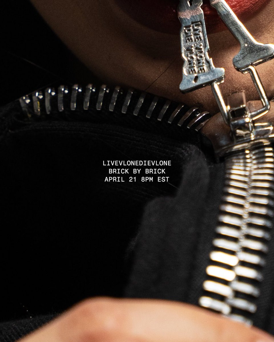 VLONE ® tweet media