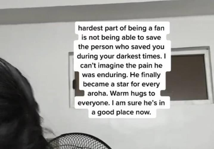 aishatreasure's tweet photo. This 💔 https://t.co/EuOpzAQeYN