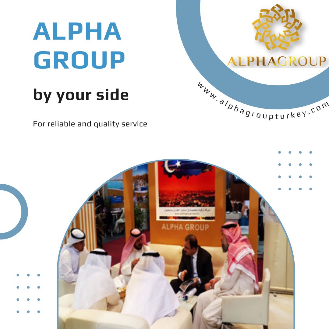 AlphaGroupas's tweet image. 