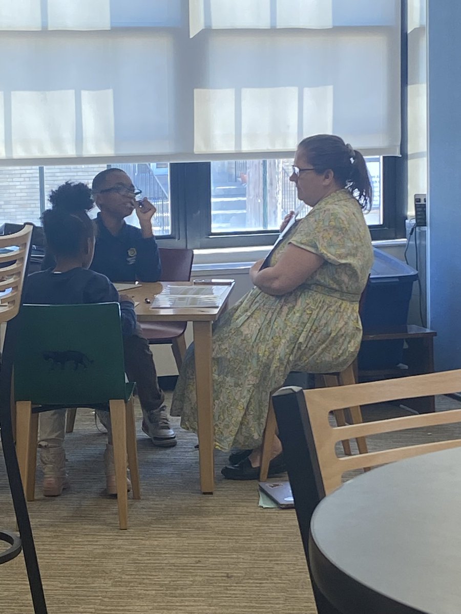 By working with students over an extended period, volunteers can make a lasting impact on their lives.  
Tutoring is an excellent way to give back while providing academic support, promoting educational equity, and developing personal and social skills. #nationalvolunteerweek