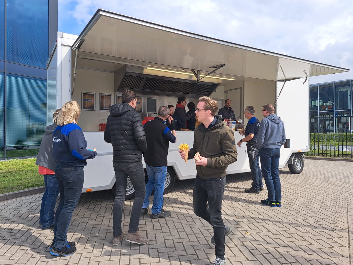 Fri-Jado tweet media