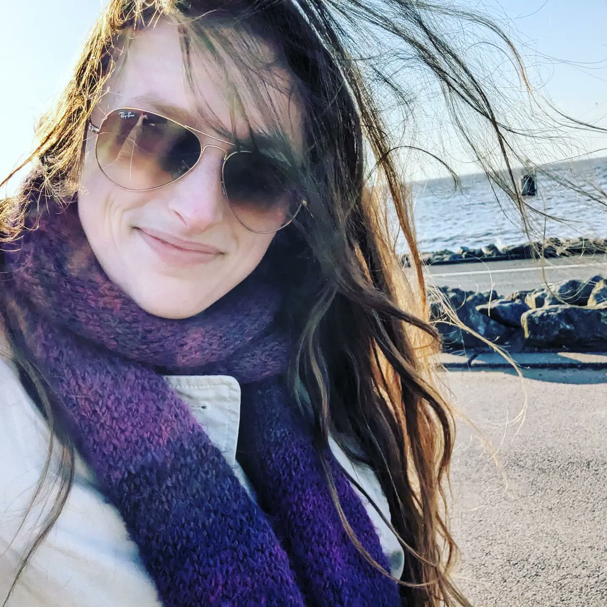 Dr Leah Broad tweet media