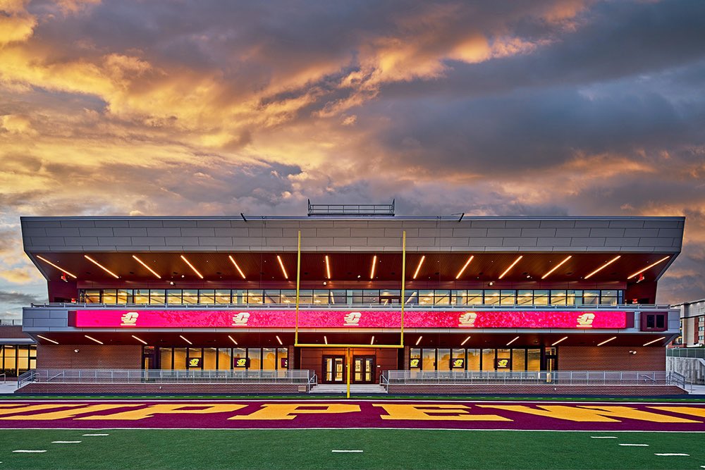 Eli Bickel tweet media