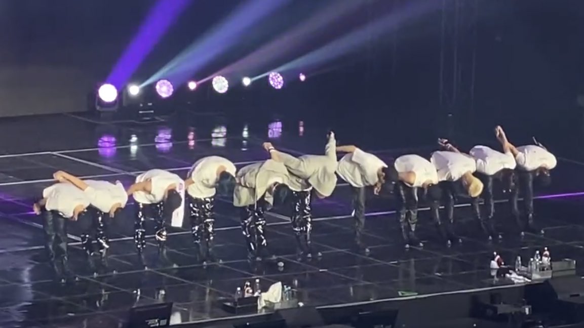 tbzigop's tweet photo. deobisss, however hard things are, whatever happens, in anyway possible, let's protect the boyz at all cost okiee?? they deserve nothing but the best in this world. let's get it!!! 🤍 https://t.co/huqqwfHfzt