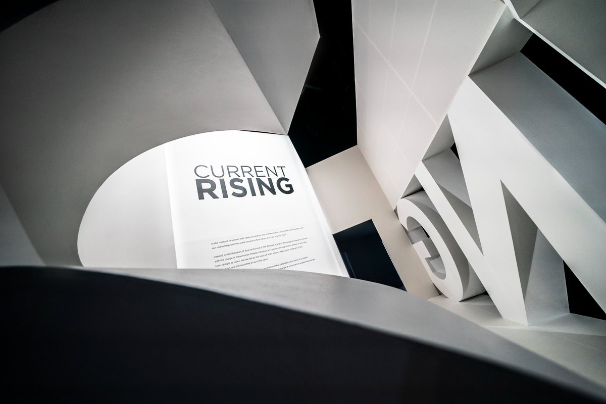 Eva Liparova (@evaliparova) on Twitter photo I interviewed the all-female creative team behind #CurrentRising, the world's first hyper-reality opera at <a href="/RoyalOperaHouse/">Marge Inalia</a>. We chatted about what we had to think about when creating in #virtualreality, and what made it an opera worth experiencing. evaliparova.com/blog/2022/2/26… I interviewed the all-female creative team behind #CurrentRising, the world's first hyper-reality opera at <a href="/RoyalOperaHouse/">Marge Inalia</a>. We chatted about what we had to think about when creating in #virtualreality, and what made it an opera worth experiencing. evaliparova.com/blog/2022/2/26…