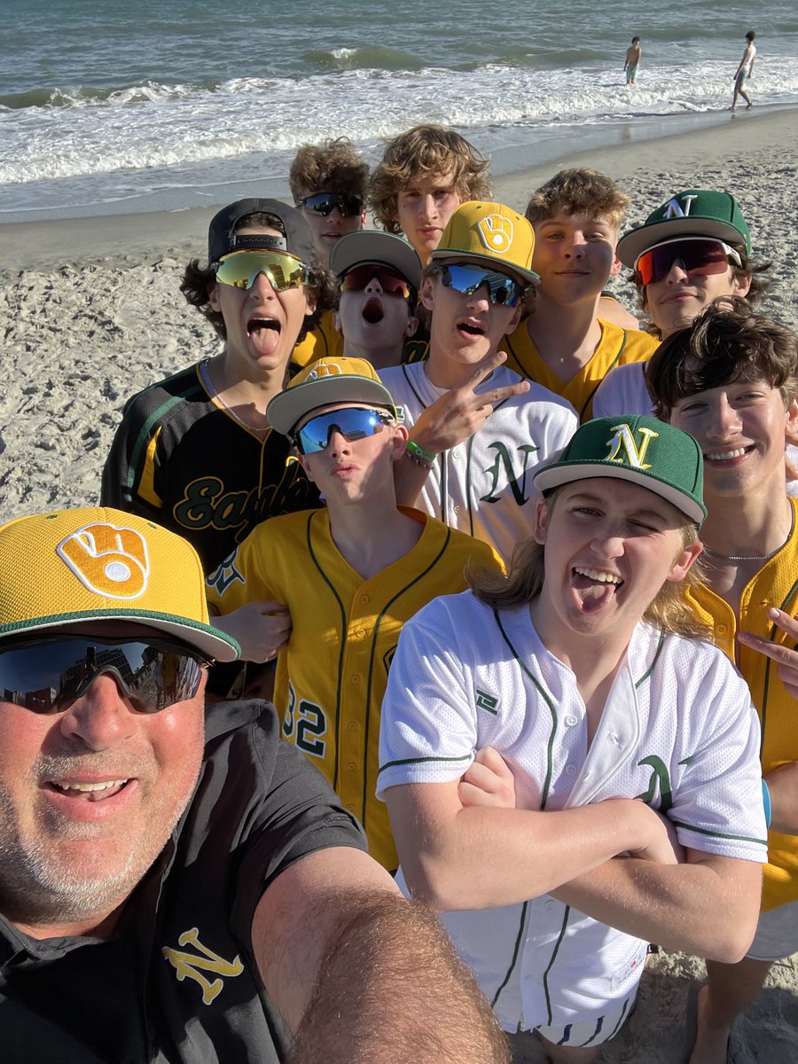 NBHSBaseballKY tweet media