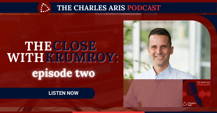 cammmroberts's tweet photo. Have you ever wondered what goes into a perfect job search? In a new episode of our #podcast, Senior Associate Recruiter Ryan Krumroy shares details about a search he closed in 23 days: https://t.co/tL3zmuooGf.​com/watch?v=LYUXZrEuP-g https://t.co/6tWGgf6ZHz