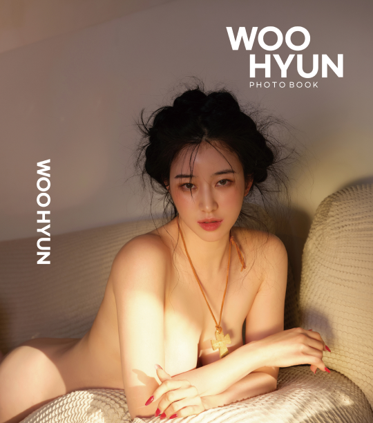 김우현ヨル tweet media