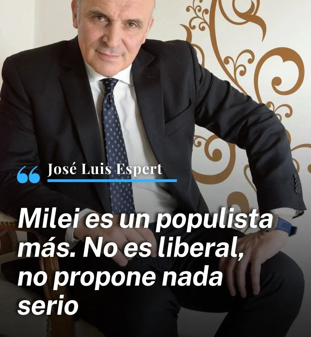 ¿ESTÁN DE ACUERDO? 🤔 SI/NO - RT