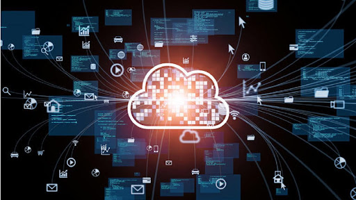 AegisSoftTech's tweet photo. Features that You Should Know About #Snowflake As a #Cloud Data Solution Provider! @ https://t.co/qv7R7Z9il1
#SnowflakeConsulting #SnowflakeDevelopment #SnowflakeImplementation #SnowflakeDataLakeServices
#SnowflakeDataServices #SnowflakeConsultingServices https://t.co/7na8pm4Xp0