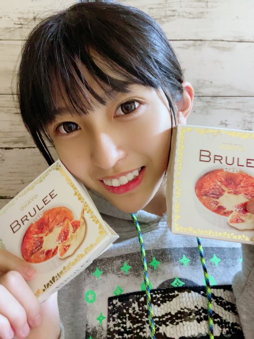 Twitterのコスプレ画像9