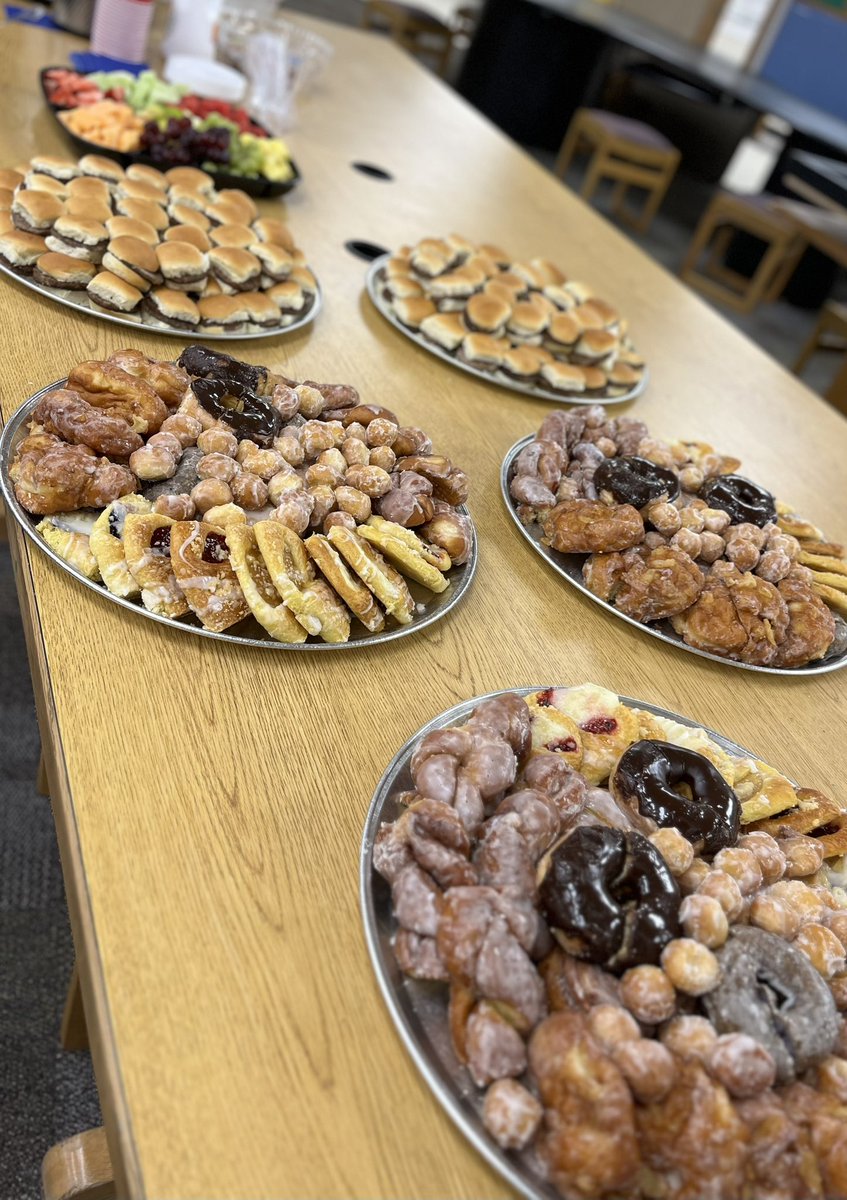 Dr. Rachel Adams tweet media