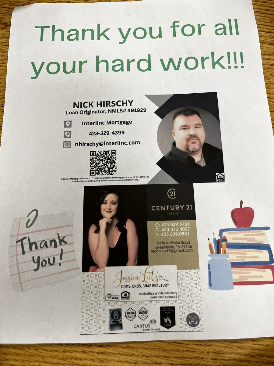 Dr. Rachel Adams tweet media