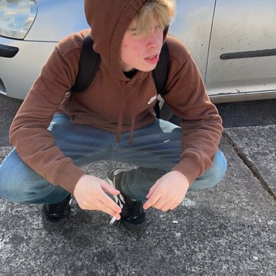 jasondidnothing's tweet photo. #NewProfilePic https://t.co/aM1grT46bf