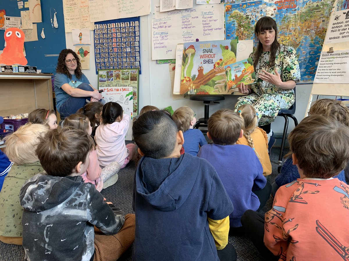 David Kruger tweet media