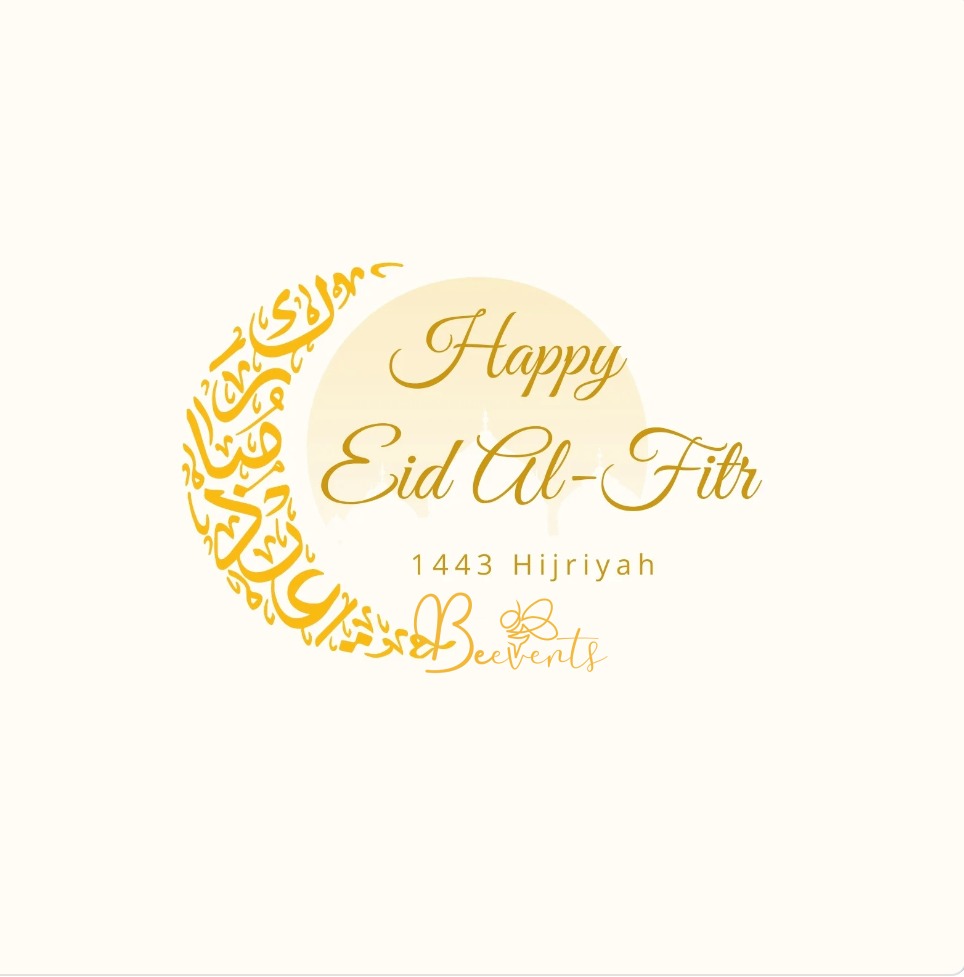 Bevents_sa's tweet photo. عيد مبارك سعيد! 🎉🎈
#EidAlFitr #eidalfitr #eid #eidulfitr2023 #eidmubarak2023 #eventslife #events #bevents #saudiarabia #saudiarabiaevents #jeddah #riyadh #riyadhevents #jeddahevents #beevents #جدة #السعودية #المملكةالعربيةالسعودية #عي��الفطر #عيدمبارك #جدة_لايف #الرياض https://t.co/ogMlBoFIoQ