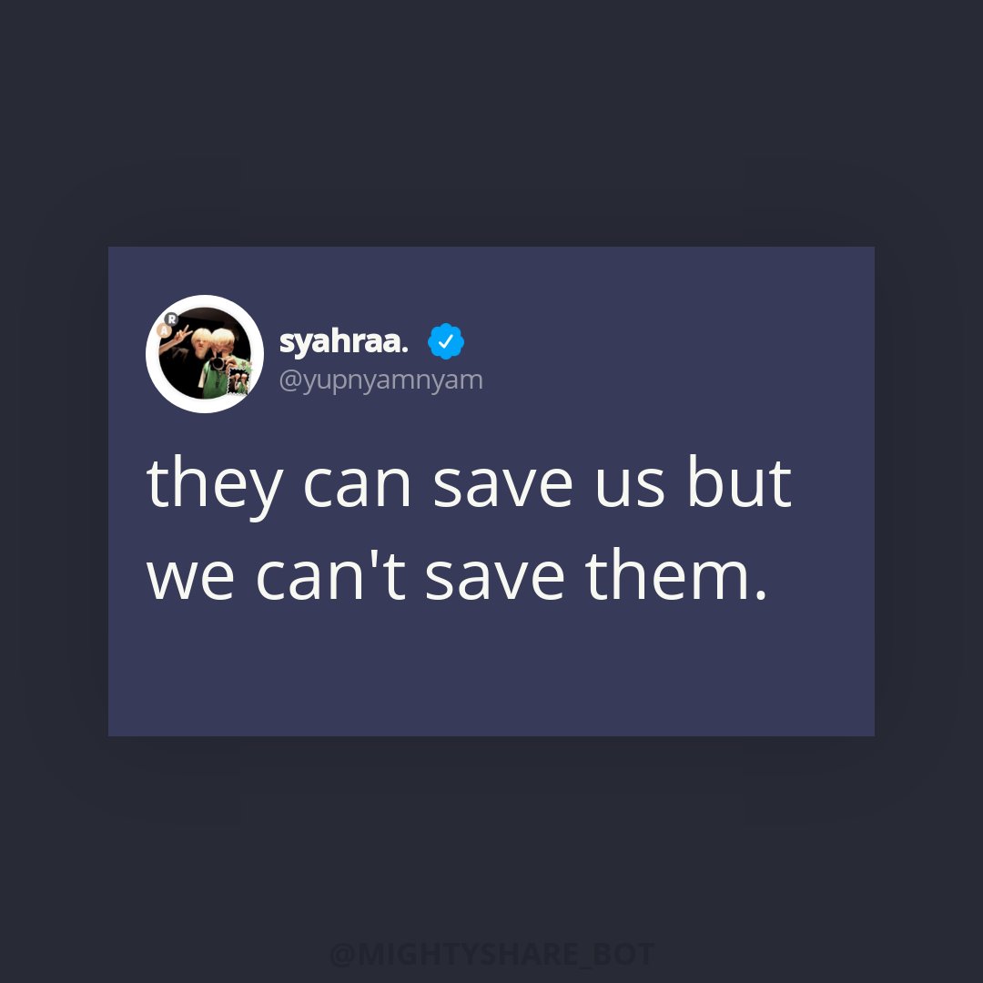 MightyShare Bot tweet media