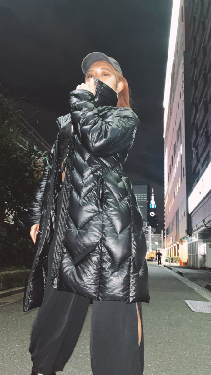 SurvibeS_info's tweet photo. "Aasa New visual"
@little_j_aasa
#SurvibeS
#Aasa
#singer
#rbsinger
#randbsinger
#DJ
#dancer
#hiphopdancer https://t.co/4WKtJsjhui