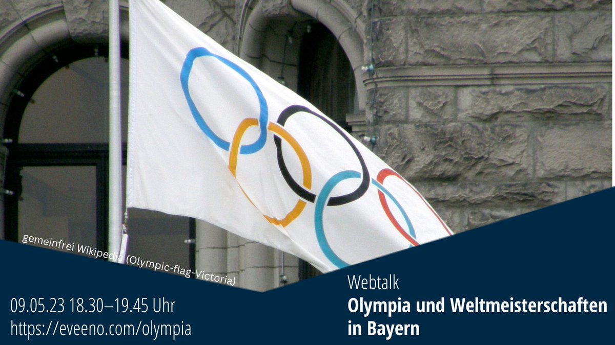 Landeszentrale f. politische Bildungsarbeit Bayern tweet media