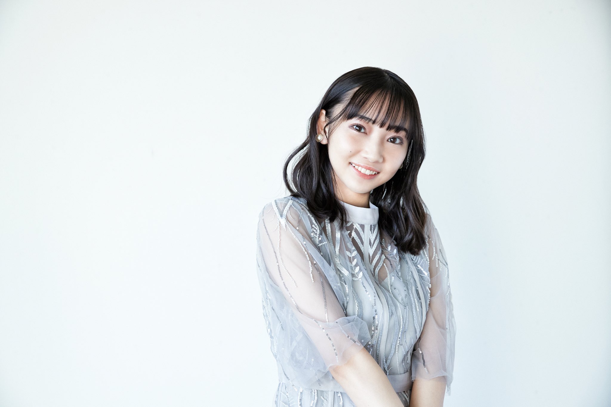 矢野妃菜喜　ブロマイド Amazon.co.jp: 直筆サイン入り 矢野妃菜喜 ブロマイド : おもちゃ