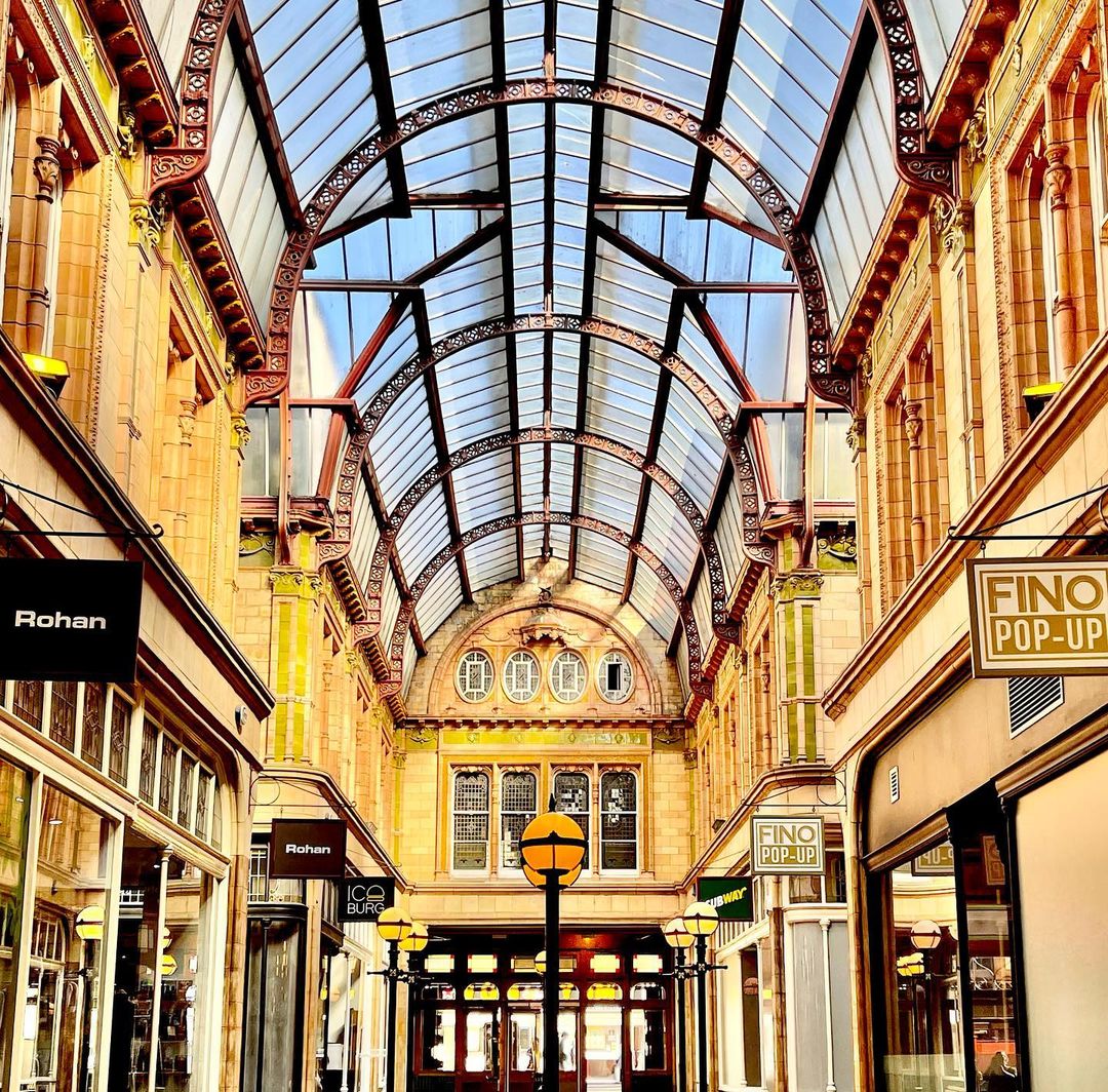 nicolljohn's tweet photo. Iconic Preston Architecture ❤

Credit: @sallyartyfarty https://t.co/pMPKVCX6nK