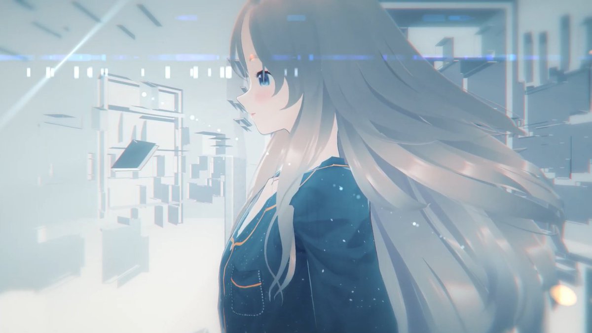 gingakissa's tweet image. Twitterはじめました。これからオリジナル楽曲をYouTubeで発信していきます。フォローよろしくおねがいします!
銀河喫茶 - COSMO (Official Music Video) youtu.be/8XfvO6ggk7I
#銀河喫茶 #はじめてのツイート #初めてのツイート