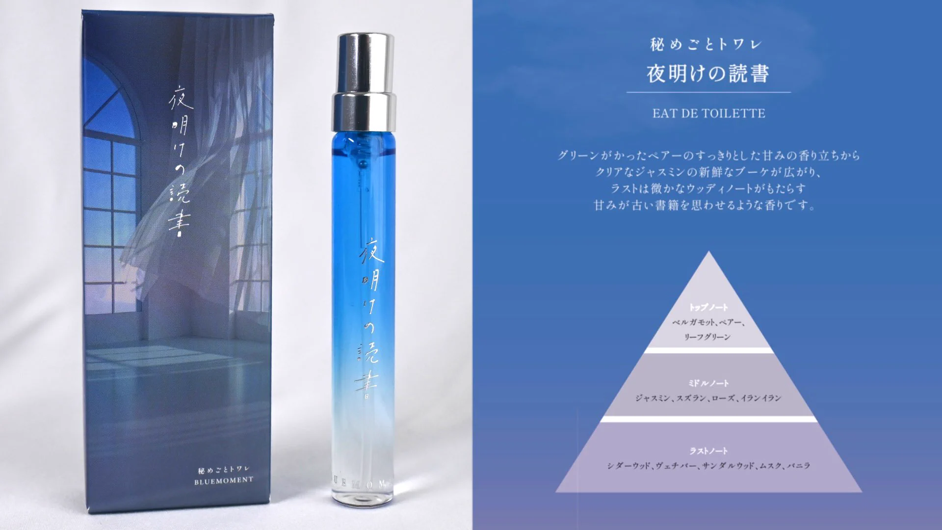 𝐋𝐢𝐛𝐫𝐨𝐚𝐫𝐢𝐚 /リブロアリア on X: 