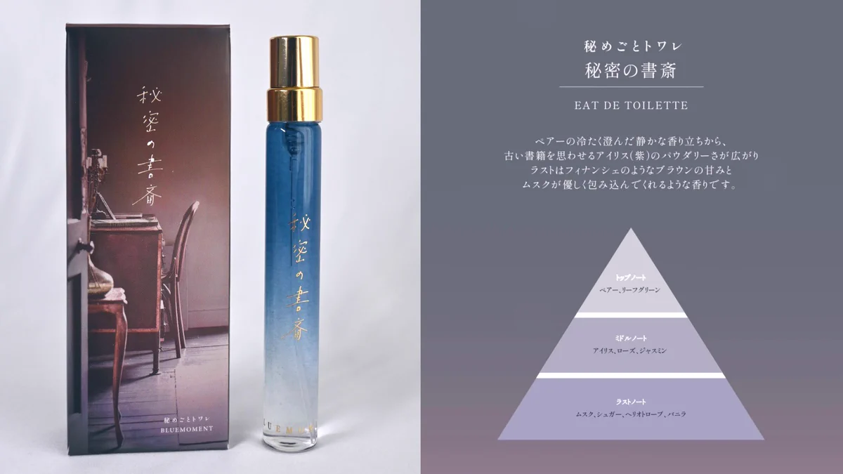 𝐋𝐢𝐛𝐫𝐨𝐚𝐫𝐢𝐚 /リブロアリア on X: 