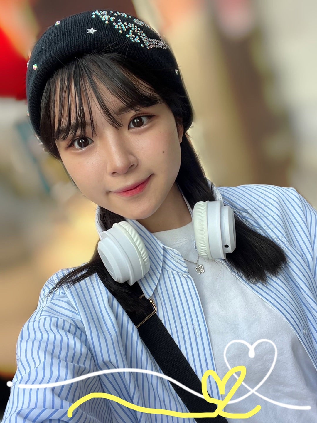 豫風瑠乃 個別 6/7 1部×3つばきファクトリー CD 通常盤A開封済みなし m29642533522_1.jpg?1738853603