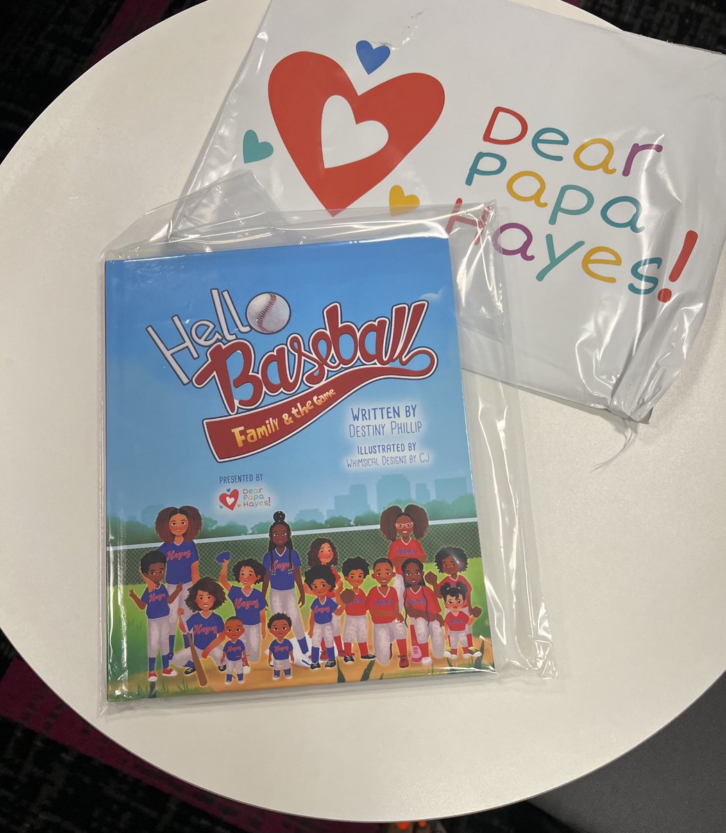 Hello World!  I’m just beaming with joy - seeing my dad on the back cover for everyone to see❤️