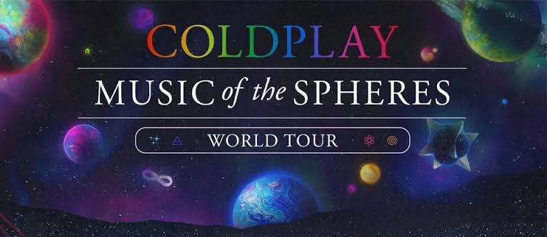 tiketXid's tweet photo. Official announcement will be announce very soon! #ColdplayJKT https://t.co/2u8vnsTdjv