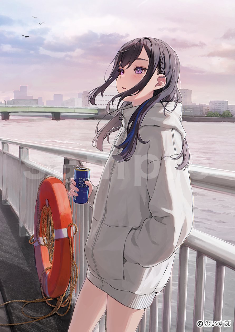 はむねずこ on X: 