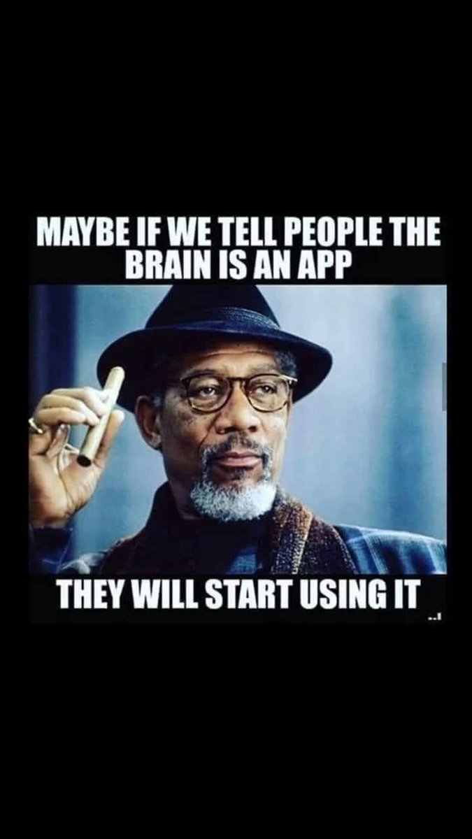 StoppingAbuse1's tweet image. Wake Up &amp;amp; Protect The Children From Harm &amp;amp; Abuse Which Is Causing Our Children Significant Trauma Which Is Leading To Permanent Damage To Their Developing Brain 💜

#SystemicChildAbuse

#ProtectTheChildren

#SaveTheChildren

WAKE UP &amp;amp; PROTECT THE CHILDREN OUR FUTURE GENERATION 💜