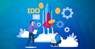 IDO Token Launchpad Development Services | Launch Your Crypto Project with Ease

Launch your cryptocurrency project with ease using our IDO token launchpad development services. 

Read: turnkeytown.com/ido-token-laun…

#idolaunchpad #idolaunchpaddevelopment #idodevelopment