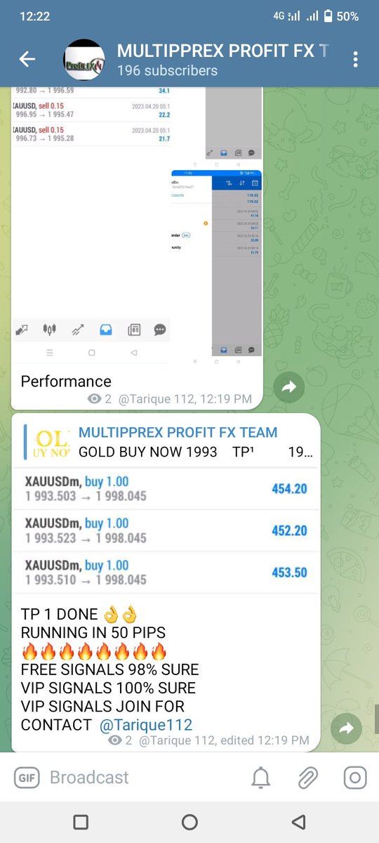 MultipprexT tweet picture