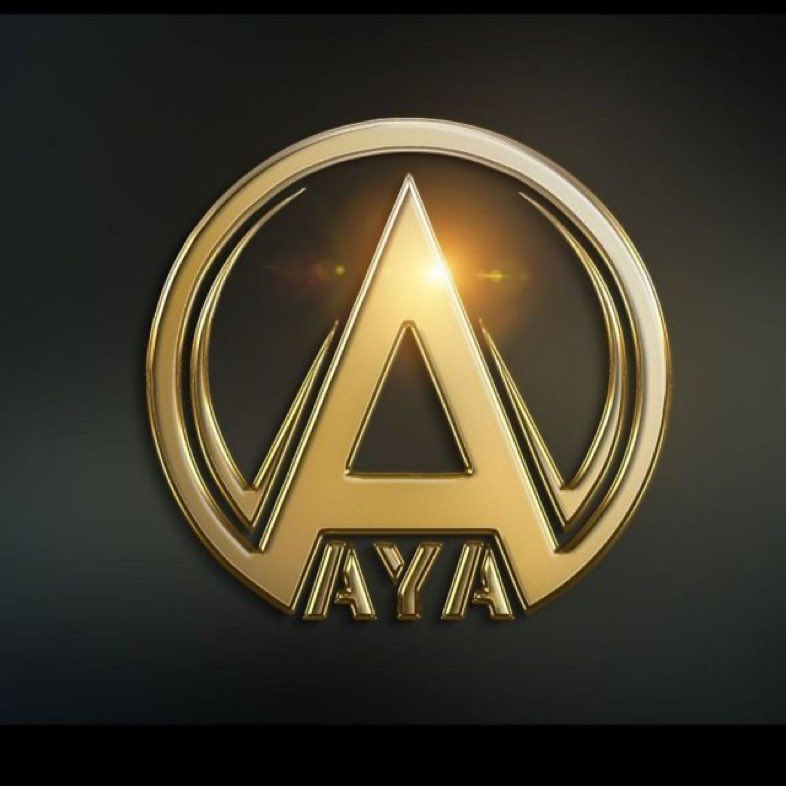 CryptoKing_2020's tweet photo. 🚀Are you ready to experience the thrill of a 100x growth? Don't miss out on the opportunity to invest in the revolutionary Aryacoin. Join the smart and dedicated community today and be part of the future of DeFi. The clock is ticking, get in now and ride the wave to success! #Aryacoin #DeFi #Crypto #100x #GOAYA 🟠🟠