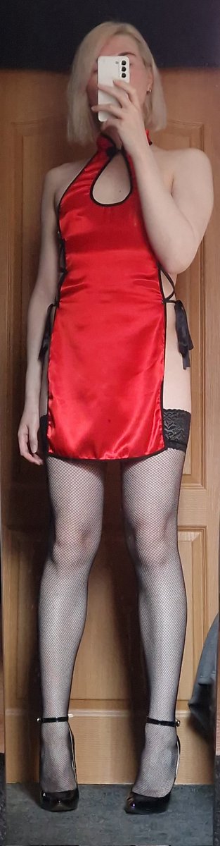 wickedsilverfox on Twitter: 👋 ️🤗