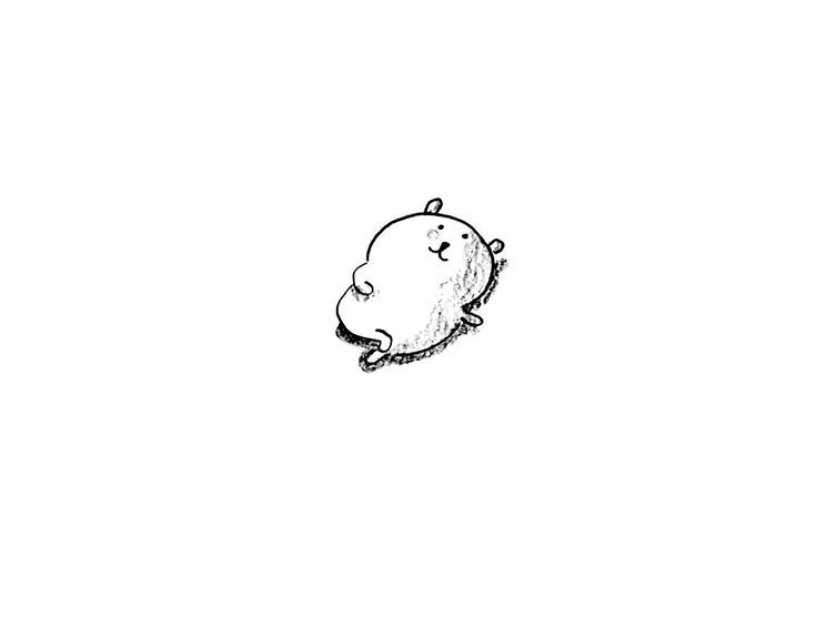 LethiaBabette's tweet photo. there seems to be a issue from my Insurance regarding the monthly covering of my salary """ I havent recieved it yet and the end of the month is getting closer... ˢʷᵉᵃᵗˢ

I'll open up a couple slots 
for  '1 color-Bust-up'  later ✨️ https://t.co/9NSdKKMtDg