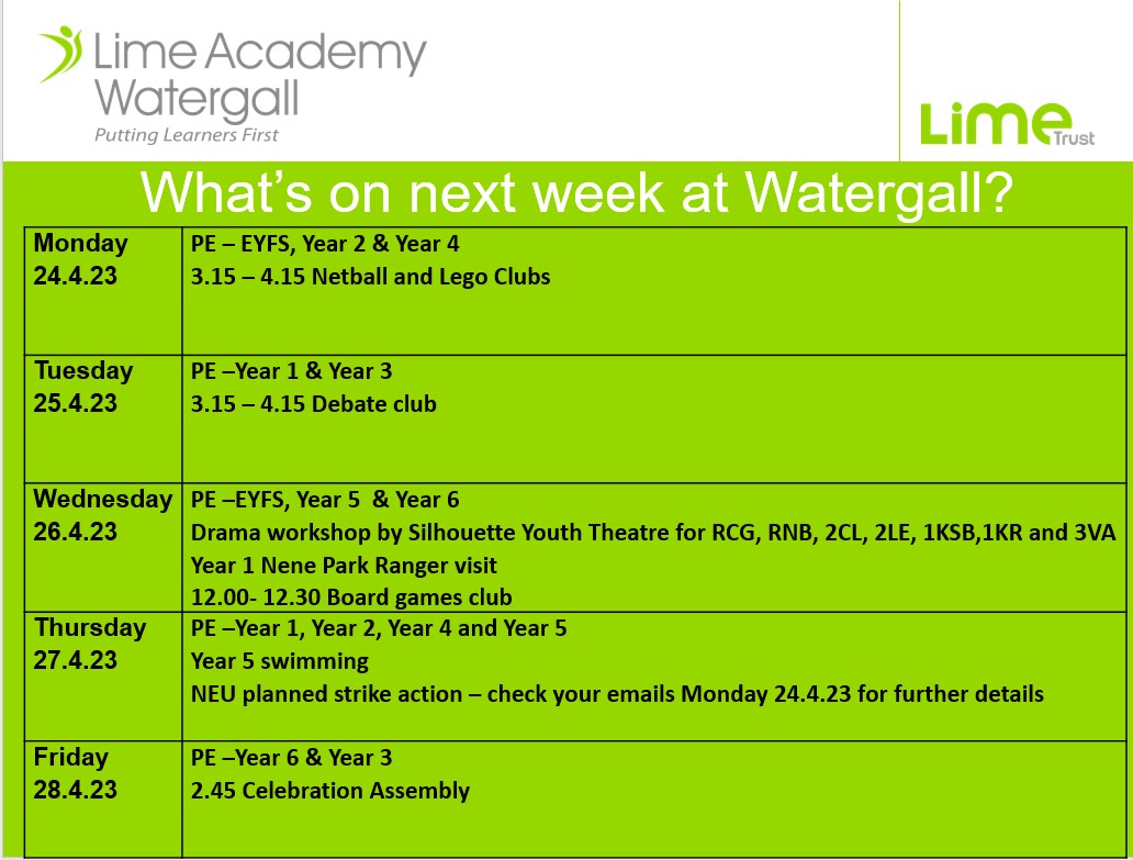 LAWatergall's tweet photo. Check out what's happening next week at Watergall... https://t.co/7mS4xvnjdz