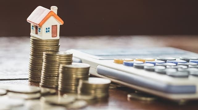 EuodiaFinance's tweet photo. 📈💰 Retour sur les rendements 2022 des SCPI de Perial Asset Management ! Des performances satisfaisantes, voire très bonnes pour la SCPI PFO. 🚀 Projections stables pour 2023. 🔥 #SCPI #PerialAM #investissement 💸
Lien vers les résultats : https://t.co/6liyz949Ci https://t.co/1x8CWnXARp