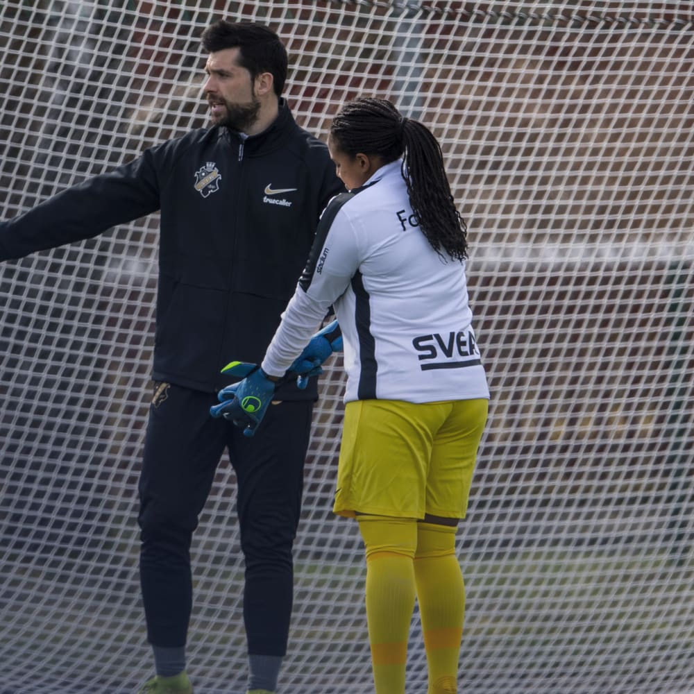 Elitfotboll Dams certifiering 2023 – Ett pågående förändringsarbete mynewsdesk.com/se/elitfotboll…